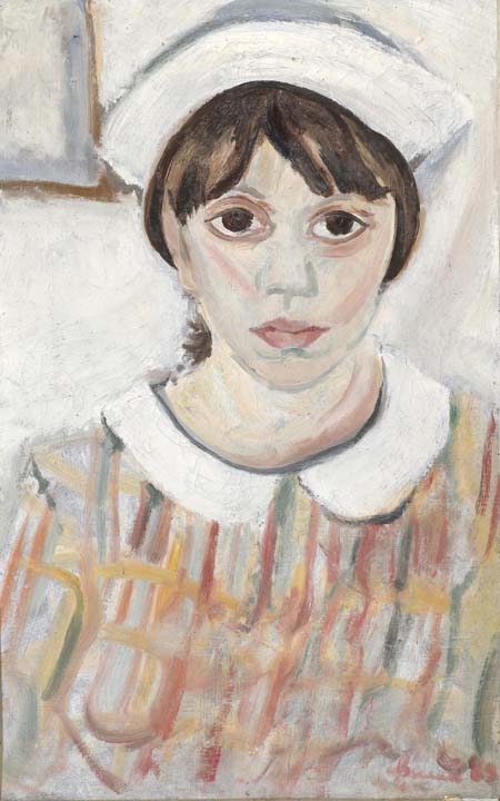 a 102
